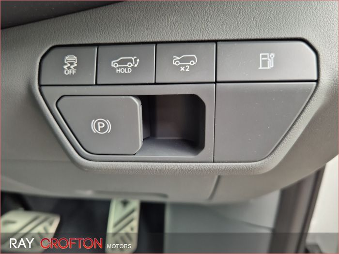 Kia EV9 2026