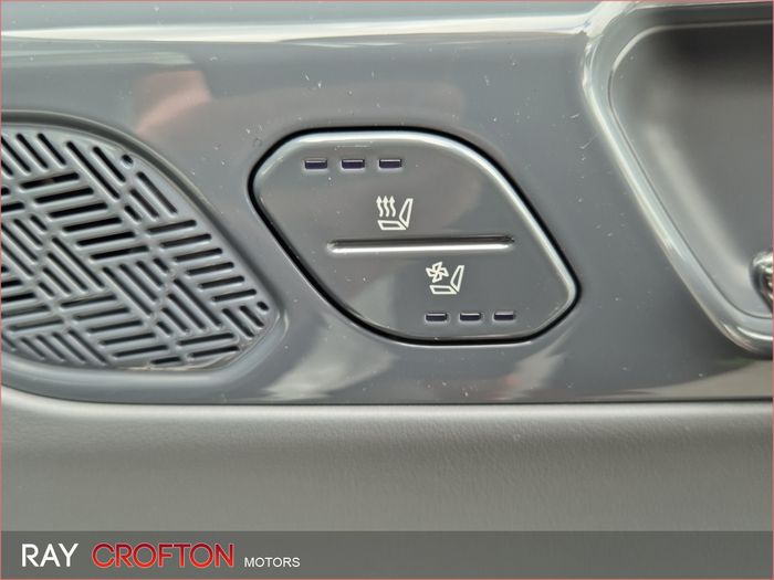 Kia EV9 2026
