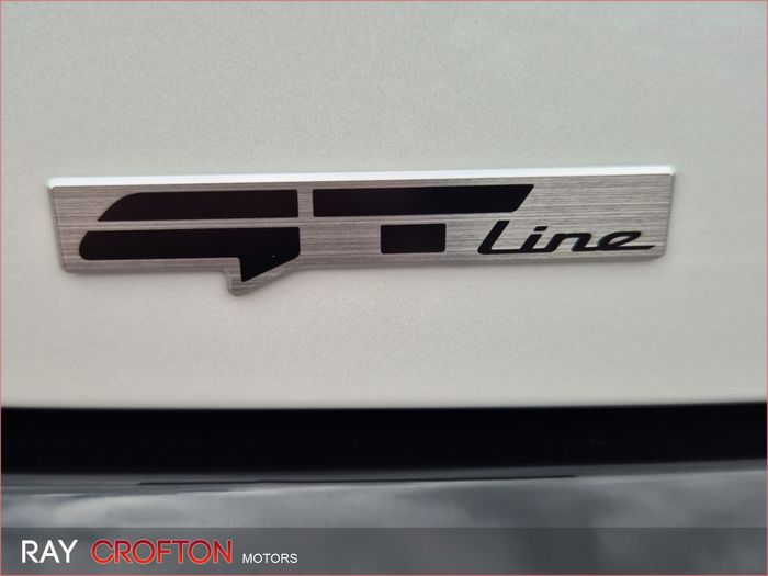 Kia EV9 2026