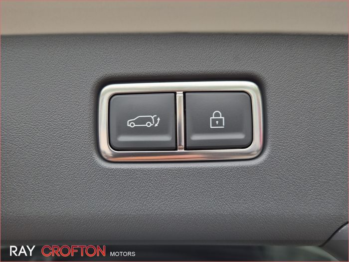 Kia EV9 2026