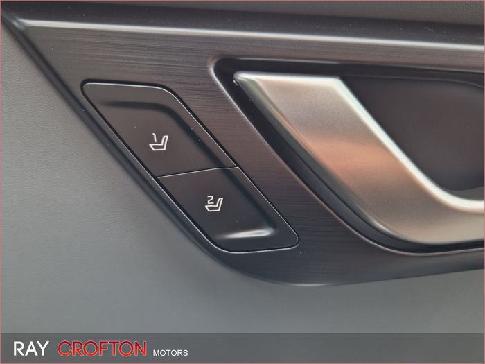 Kia EV6 2026