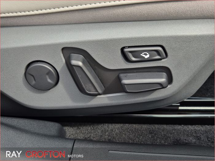 Kia EV6 2026