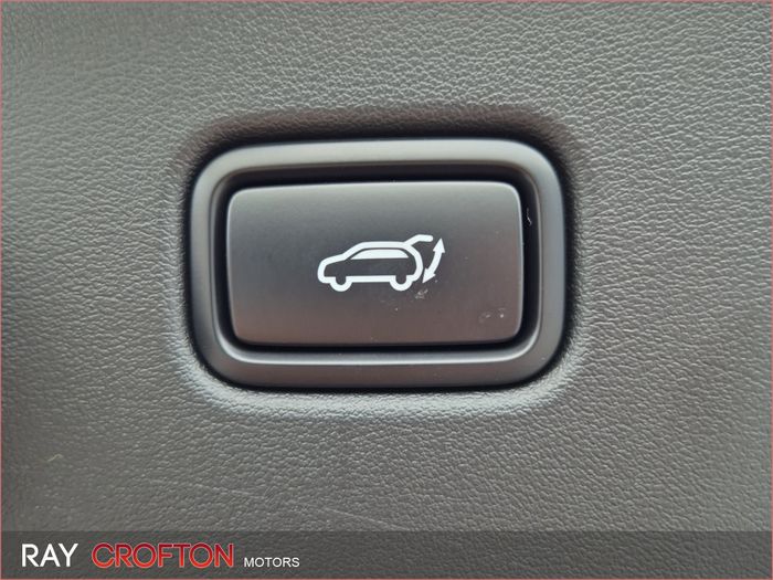 Kia EV6 2026