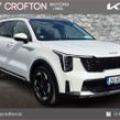 Kia Sorento 2026