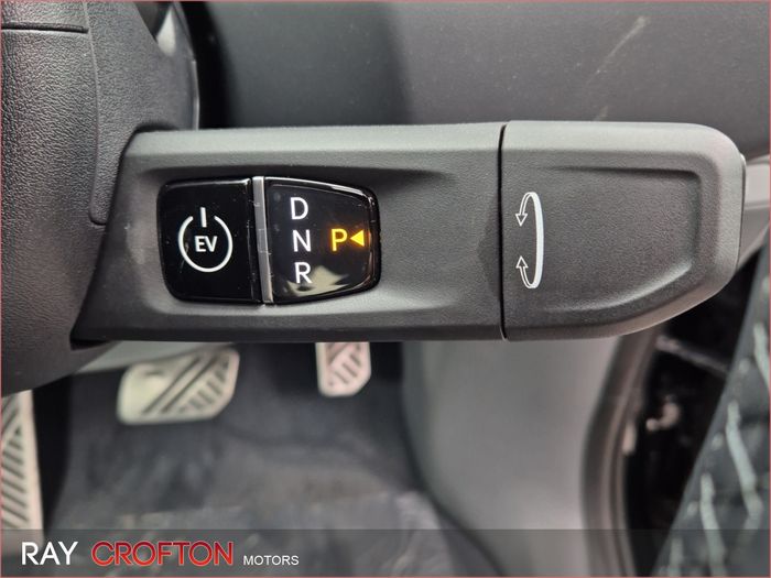 Kia EV9 2026