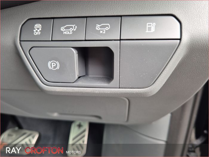 Kia EV9 2026