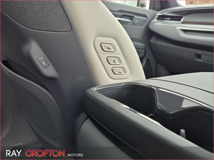 Kia EV9 2026