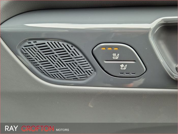 Kia EV9 2026