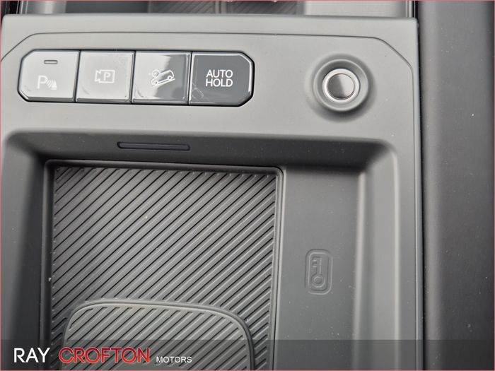 Kia EV9 2026