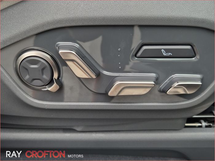 Kia EV9 2026