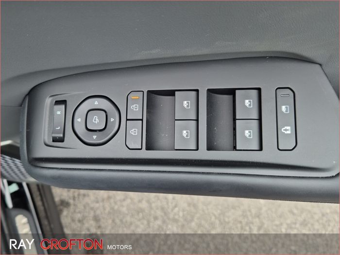 Kia EV9 2026