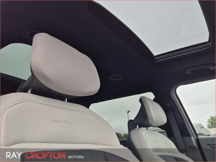 Kia EV9 2026