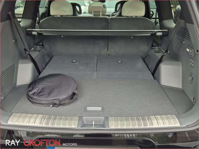 Kia EV9 2026