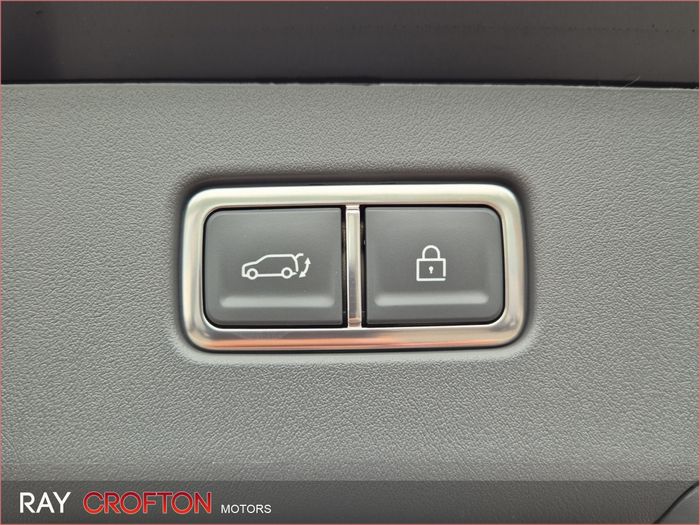 Kia EV9 2026