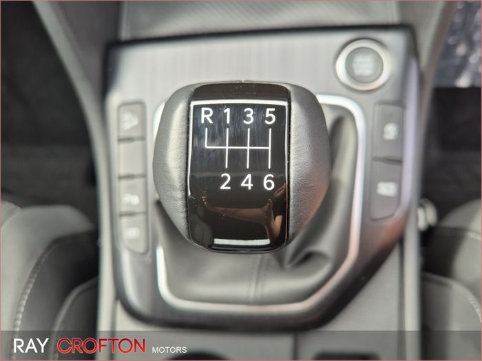 Kia Sportage 2026