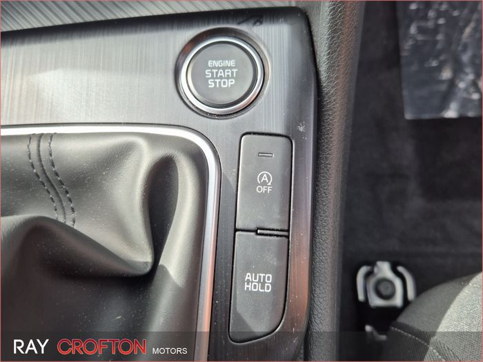 Kia Sportage 2026