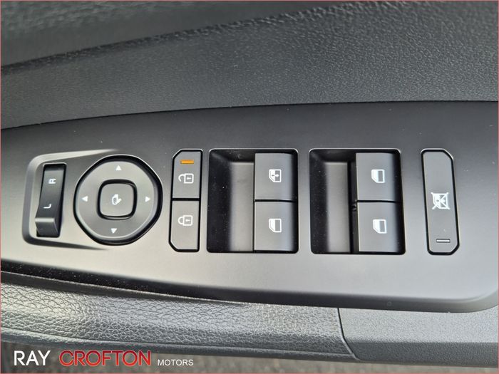 Kia Sportage 2026