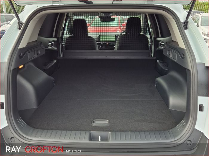 Kia Sportage 2026