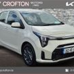 Kia Picanto 2026