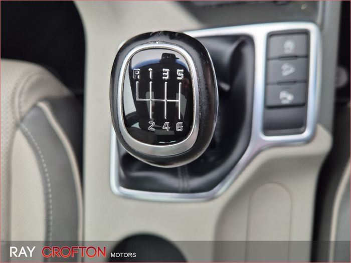 Kia Sportage 2018