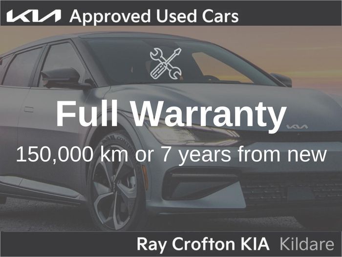Kia Sportage 2018
