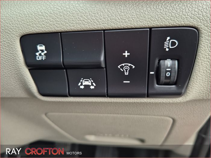 Kia Sportage 2018