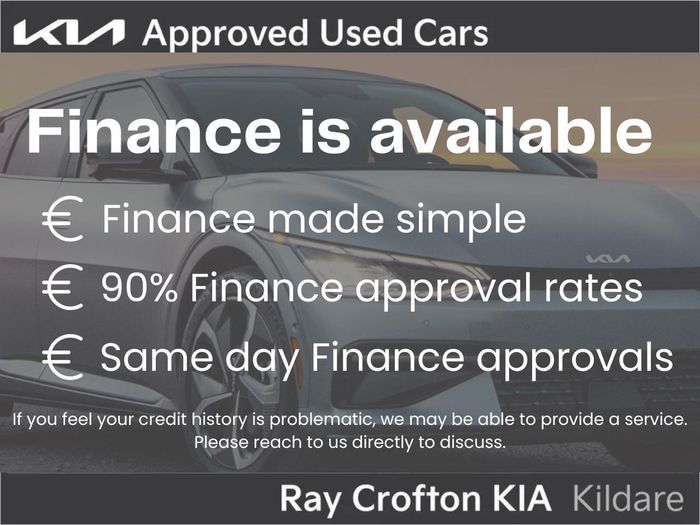 Kia Sportage 2018