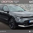 Kia Niro 2023