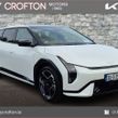 Kia EV4 2026