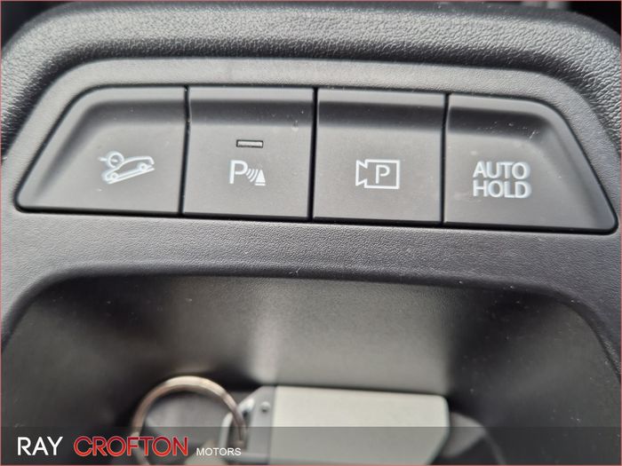 Kia EV4 2026