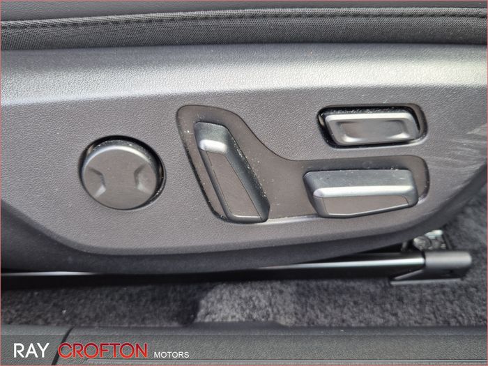 Kia EV4 2026