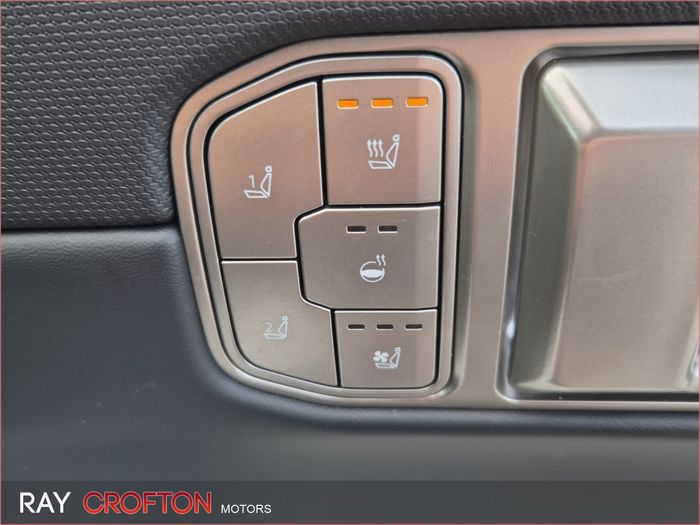 Kia EV4 2026