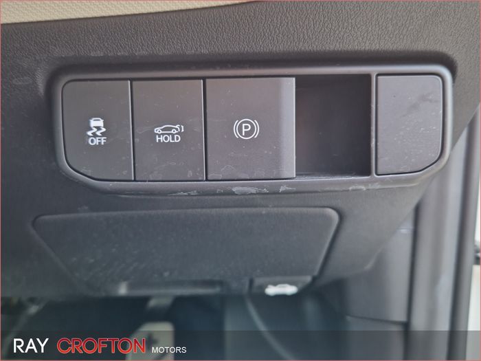 Kia EV4 2026