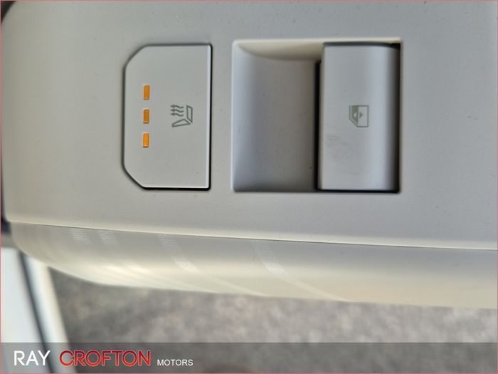 Kia EV4 2026