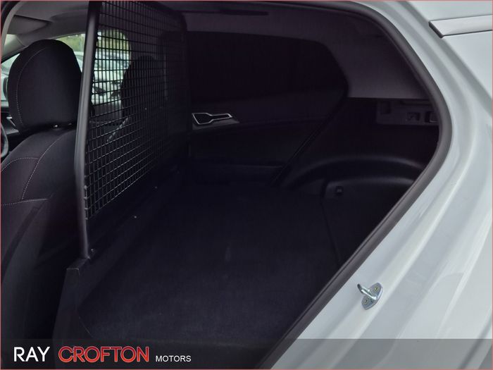 Kia Sportage 2026