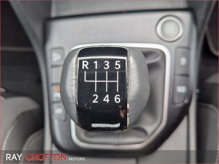 Kia Sportage 2026