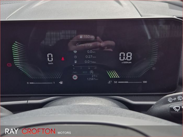 Kia Sportage 2026