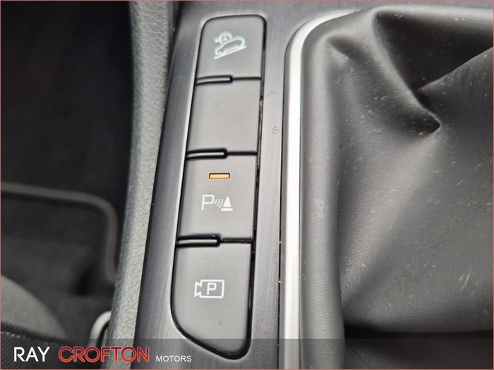 Kia Sportage 2026