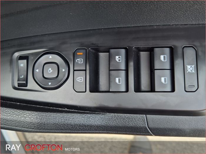 Kia Sportage 2026