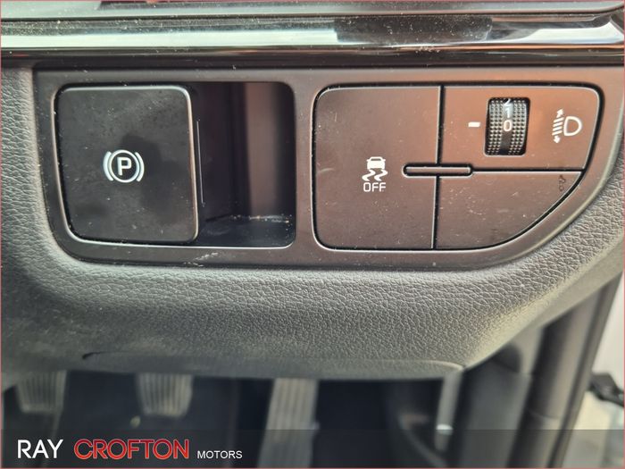 Kia Sportage 2026