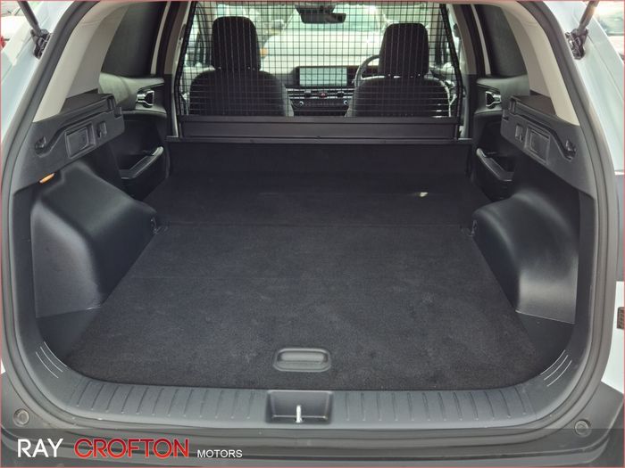 Kia Sportage 2026