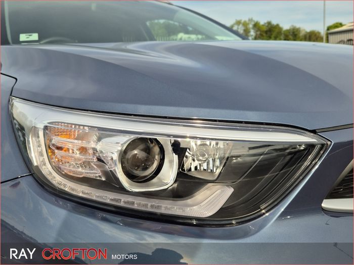 Kia Stonic 2025