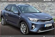 Kia Stonic 2025