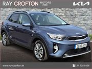 Kia Stonic 2025