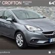 Opel Corsa 2019