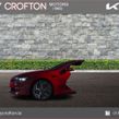 Kia Picanto 2023