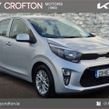 Kia Picanto 2023
