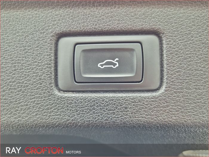 Audi A5 2021
