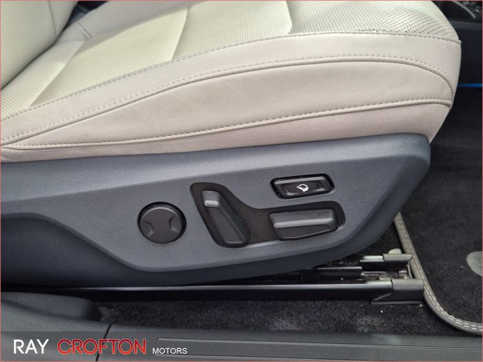 Kia EV6 2023