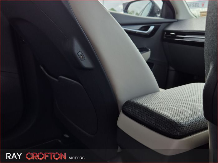 Kia EV6 2023